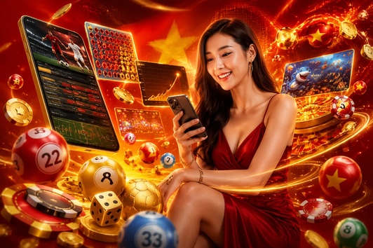 vn607