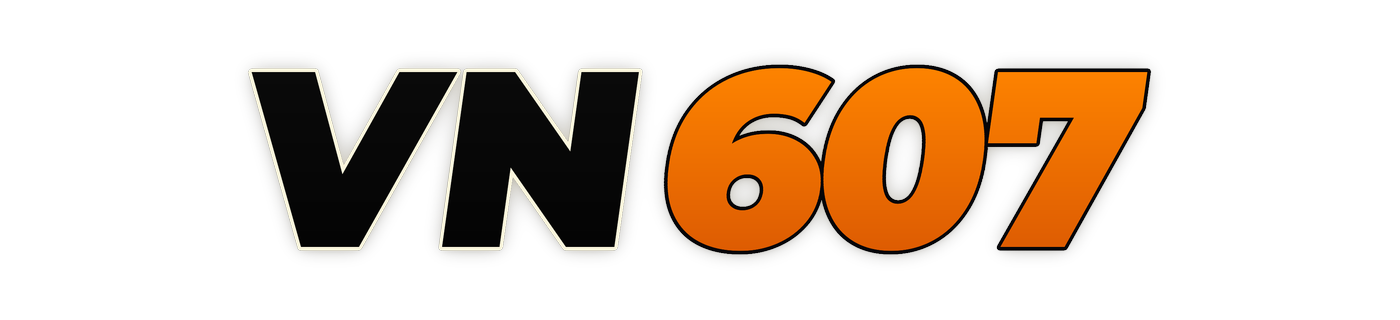 vn607
